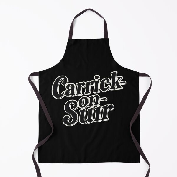 Item preview, Carrick-on-Suir County Tipperary designed and sold by OliDesigns.
