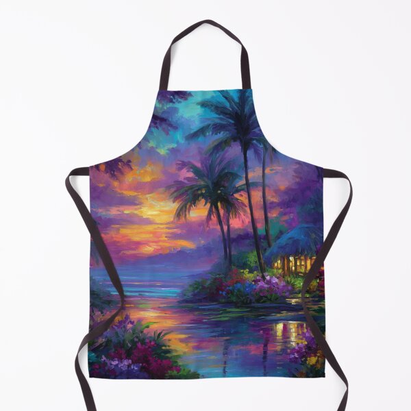 Item preview, 624. designed and sold by Dawn van Doorn.