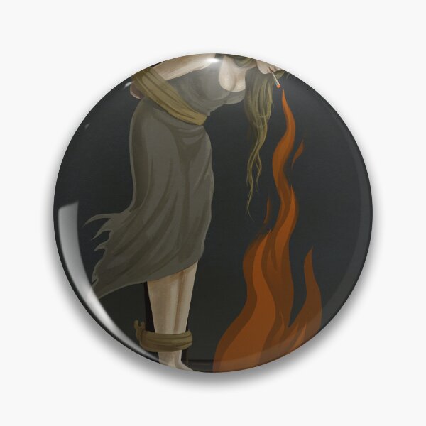 Item preview, Keep Cool- Blonde Vrsion designed and sold by MarcoMelgrati.