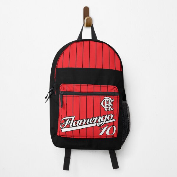 Item preview, Flamengo Baseball designed and sold by paulinhoxaxa.