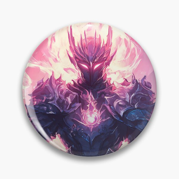 Item preview, Ancient Magic Apocalypse Summoner designed and sold by MidArtForge.