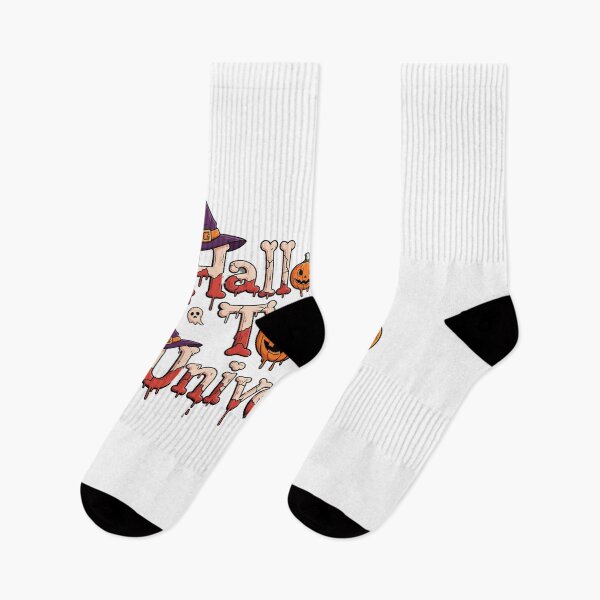 Item preview, Skull Scholars Society – Halloween Town Edition by EgyApe designed and sold by egyape ⭐⭐⭐⭐⭐.