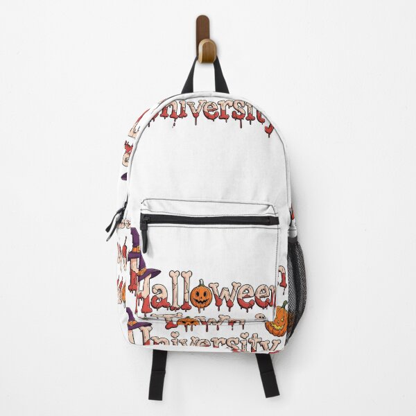Item preview, Skull Scholars Society – Halloween Town Edition by EgyApe designed and sold by egyape ⭐⭐⭐⭐⭐.
