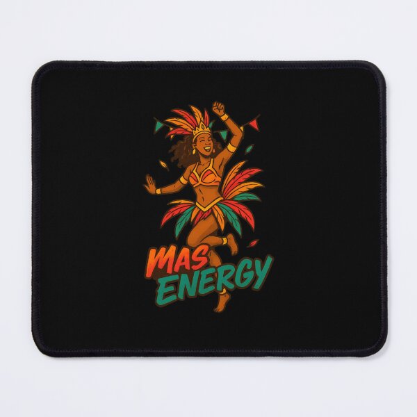 Item preview, MAS ENERGY designed and sold by ALITOPRINCE.