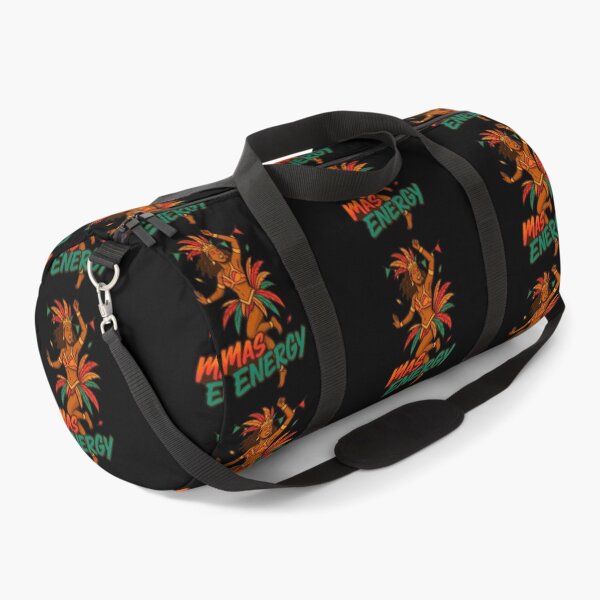Item preview, MAS ENERGY designed and sold by ALITOPRINCE.
