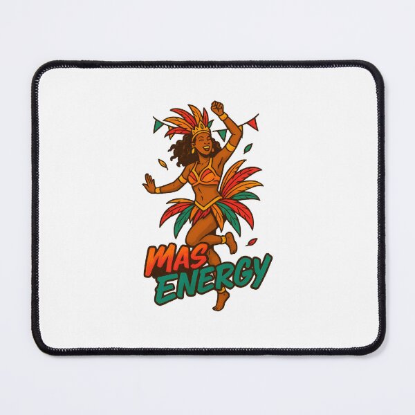 Item preview, MAS ENERGY designed and sold by ALITOPRINCE.