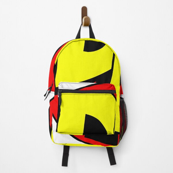 Item preview, Danger Mouse designed and sold by Kiosque Shop.