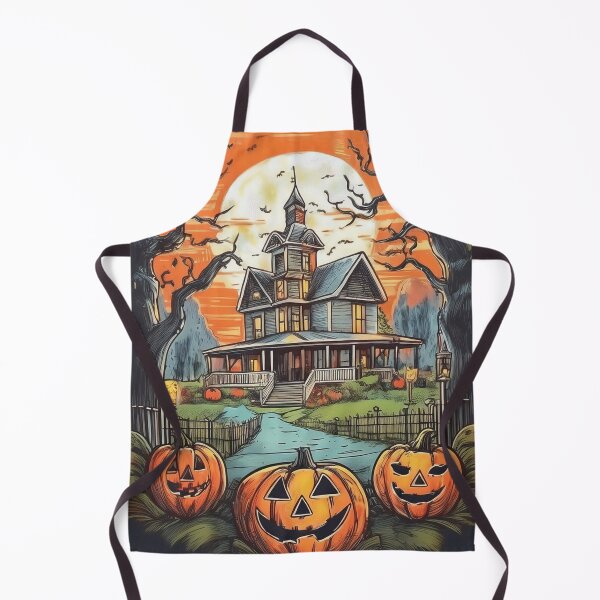 Item preview, halloween town university designed and sold by zaki ⭐⭐⭐⭐⭐.