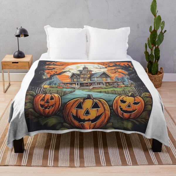 Item preview,  halloween town university designed and sold by zaki ⭐⭐⭐⭐⭐.
