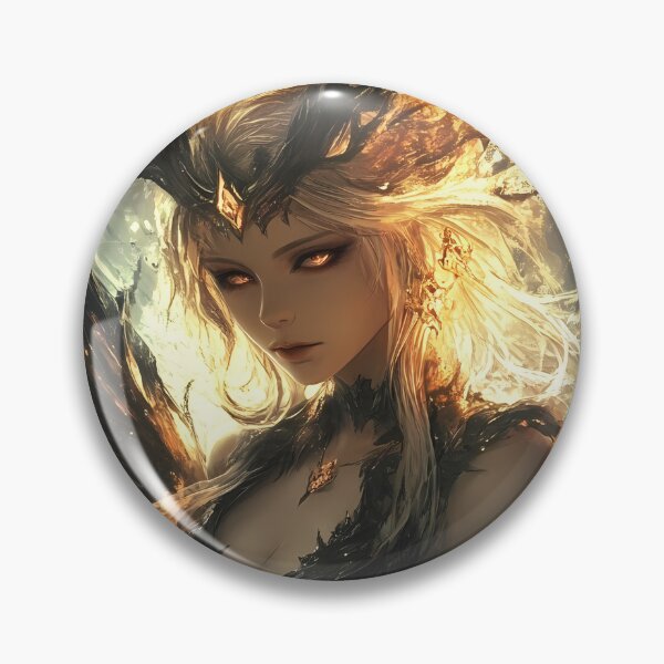 Item preview, Ancient Magic Apocalypse Summoner designed and sold by MidArtForge.