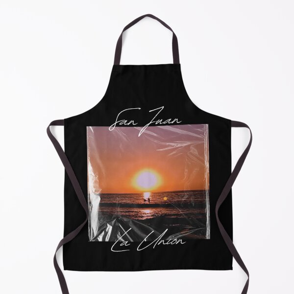 Item preview, La Union Sunset: Ride the Light designed and sold by Aloe.