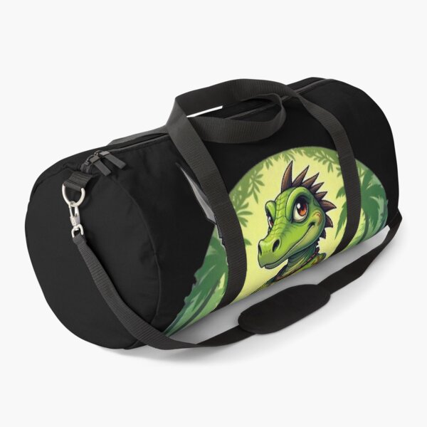 Item preview, Crocodile Hunter designed and sold by VSVT.