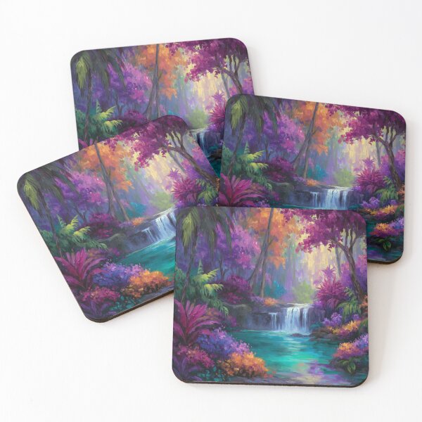 Item preview, 626. designed and sold by Dawn van Doorn.