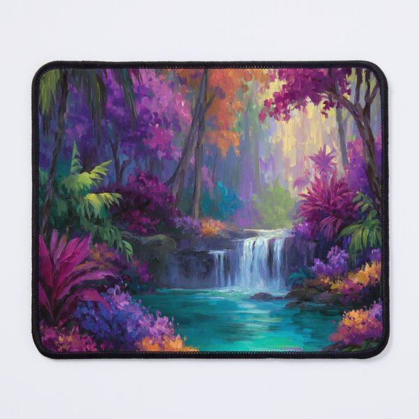 Item preview, 626. designed and sold by Dawn van Doorn.