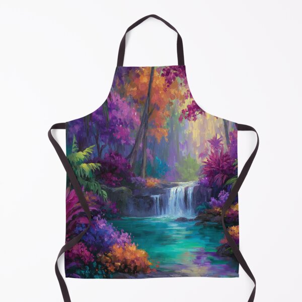 Item preview, 626. designed and sold by Dawn van Doorn.
