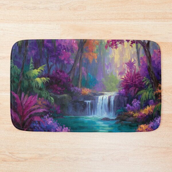 Item preview, 626. designed and sold by Dawn van Doorn.
