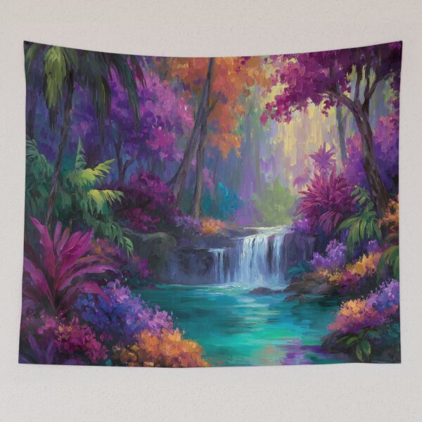 Item preview, 626. designed and sold by Dawn van Doorn.