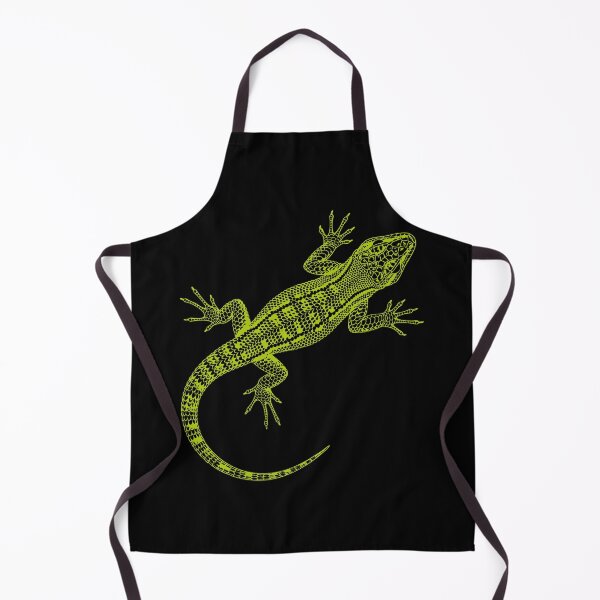 Item preview, Lizard designed and sold by DDScrok.