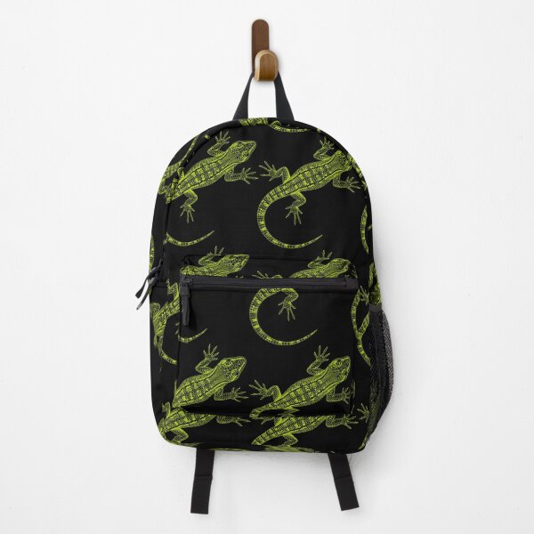 Item preview, Lizard designed and sold by DDScrok.