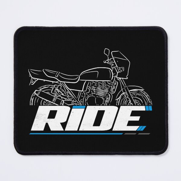 Item preview, Suzuki GSX400S Impulse 1994-2007 for Motorcycle Fans designed and sold by DrainvolStore.