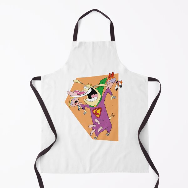 Item preview, Supercow, blossom and bubbles designed and sold by matex.