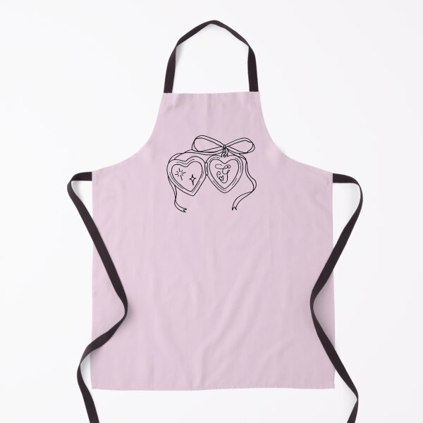 Item preview, “G” heart locket! designed and sold by xopaints.