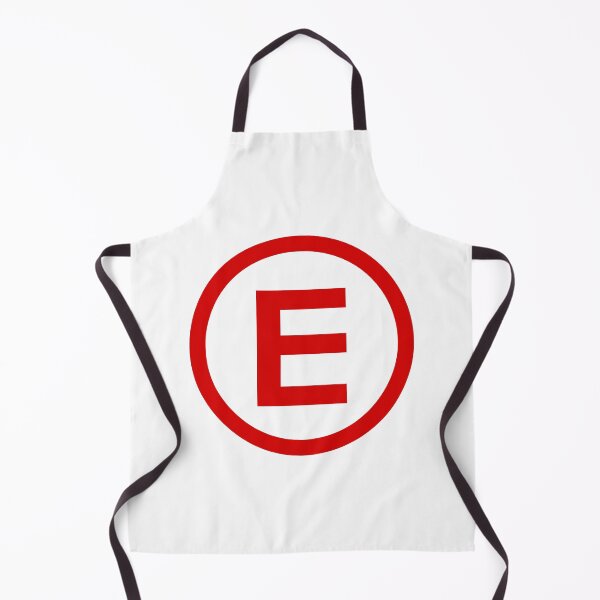 Item preview, Extinguisher Logo Rally or Track Racers designed and sold by Evilcraft Designs.