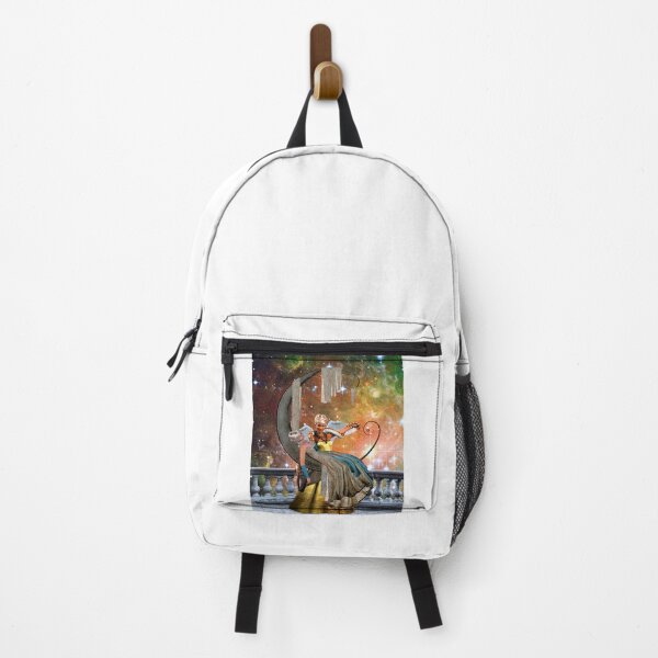 Item preview, Surreal Dream designed and sold by AllArtTaide.