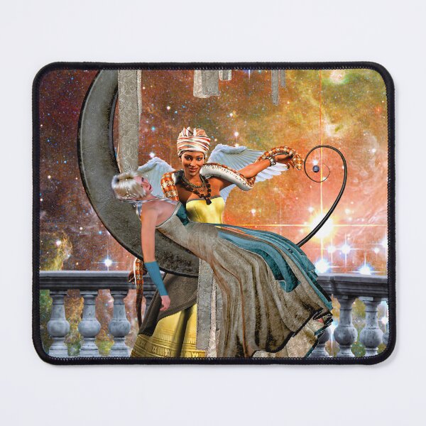 Item preview, Surreal Dream designed and sold by AllArtTaide.