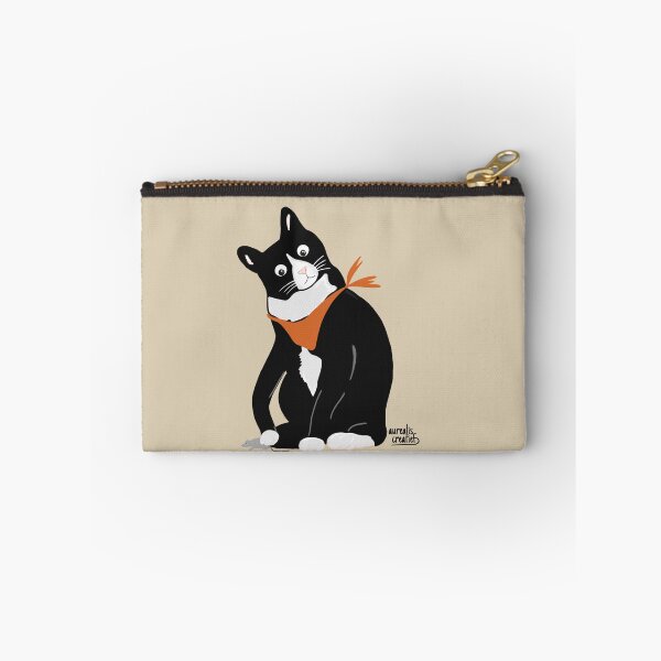 Item preview, Cat & mouse designed and sold by Aurealis Creatief.