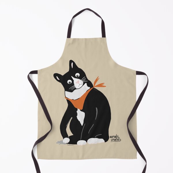 Item preview, Cat & mouse designed and sold by Aurealis Creatief.