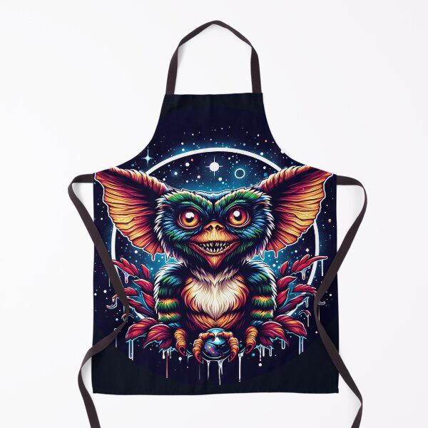 Item preview, Little monster designed and sold by Artillenium.