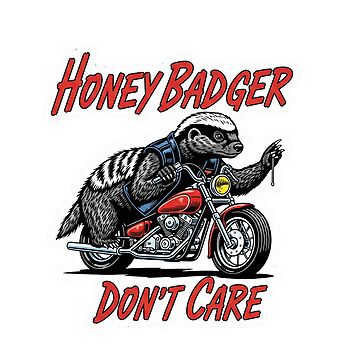 Artwork thumbnail, don't care by Psych0Rabb1t