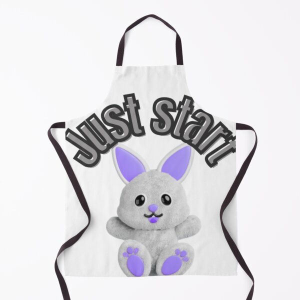 Item preview, Just start designed and sold by SakuraHQ.