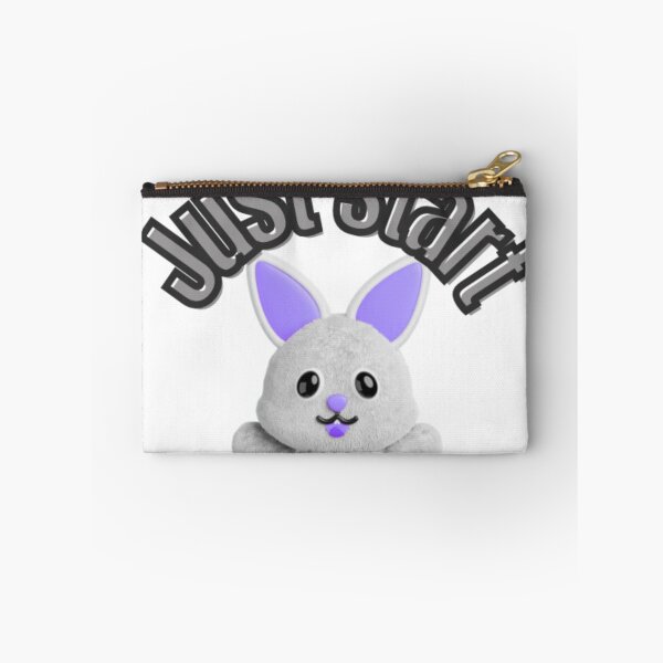 Item preview, Just start designed and sold by SakuraHQ.