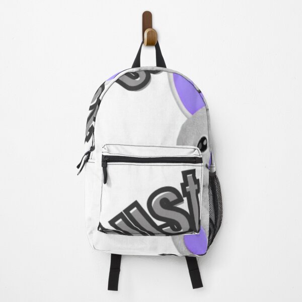 Item preview, Just start designed and sold by SakuraHQ.
