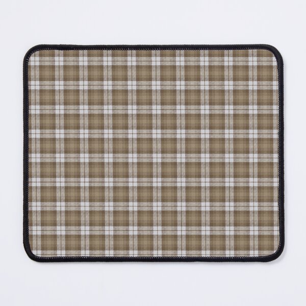 Item preview, Baillie Dress Ancient Clan Clan Tartan – Scottish Plaid Pattern for Proud Scots designed and sold by The Tartan Forge.
