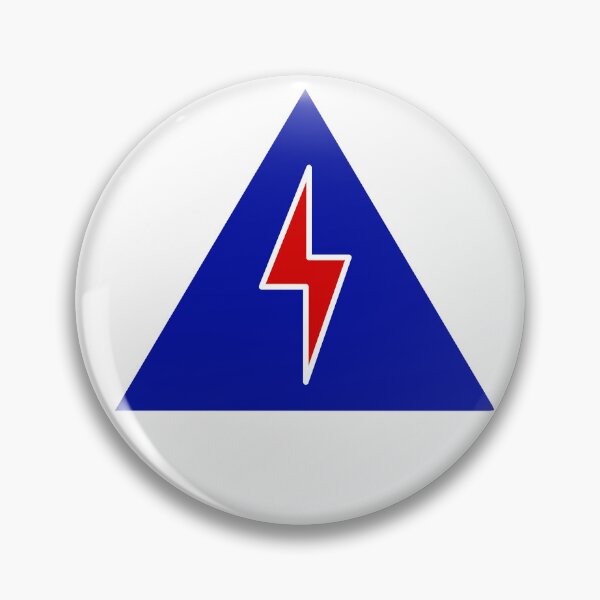 Item preview, Electrical Logo Rally or Track Racers designed and sold by Evilcraft Designs.
