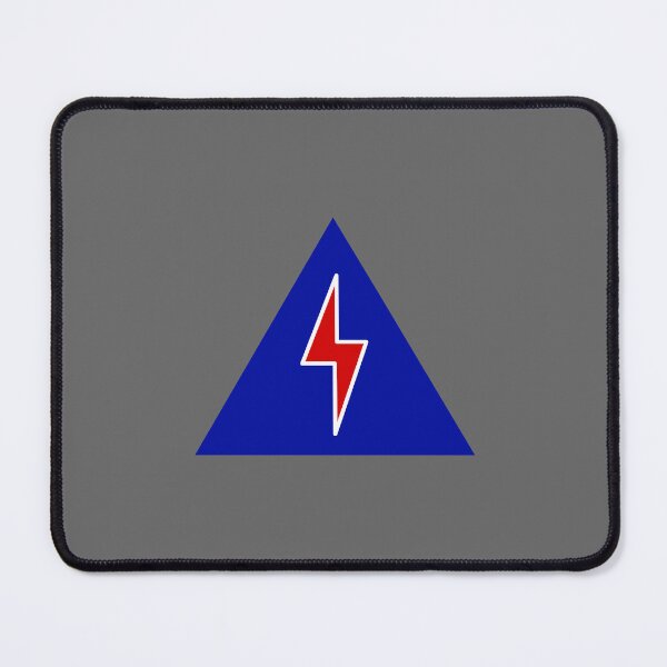 Item preview, Electrical Logo Rally or Track Racers designed and sold by Evilcraft Designs.