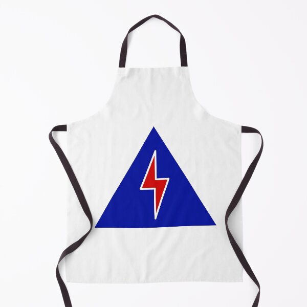 Item preview, Electrical Logo Rally or Track Racers designed and sold by Evilcraft Designs.