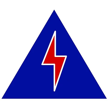 Artwork thumbnail, Electrical Logo Rally or Track Racers by Evilcraft Designs