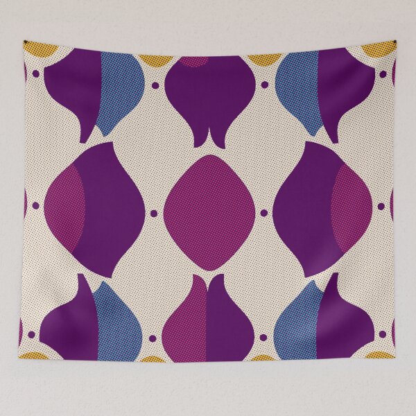 Tapestry