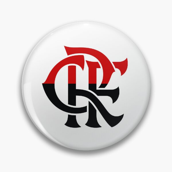 Item preview, Flamengo Brazil designed and sold by paulinhoxaxa.