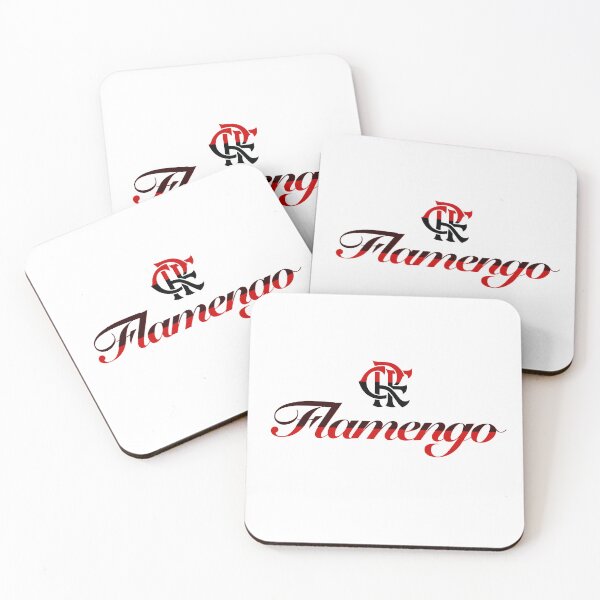 Item preview, Flamengo Brazil designed and sold by paulinhoxaxa.
