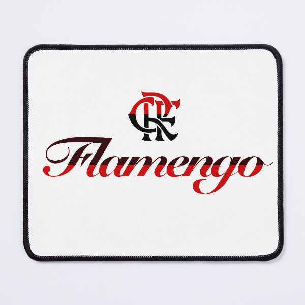 Item preview, Flamengo Brazil designed and sold by paulinhoxaxa.