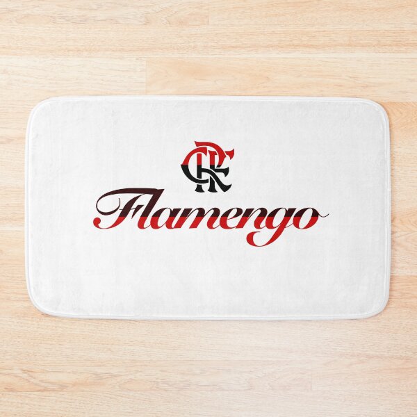 Item preview, Flamengo Brazil designed and sold by paulinhoxaxa.