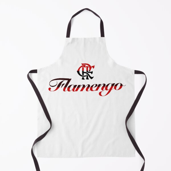 Item preview, Flamengo Brazil designed and sold by paulinhoxaxa.