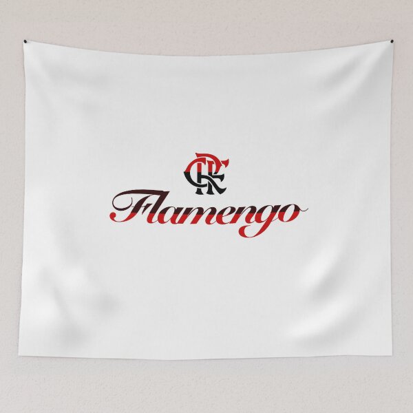 Item preview, Flamengo Brazil designed and sold by paulinhoxaxa.