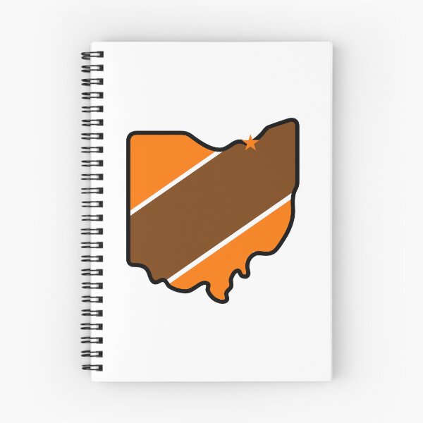Item preview, Cleveland Football 216 designed and sold by LoScho.