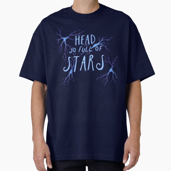Item preview, Astrocytes (Inspirational Neurobiology)--Lilac Background designed and sold by Itinlea.